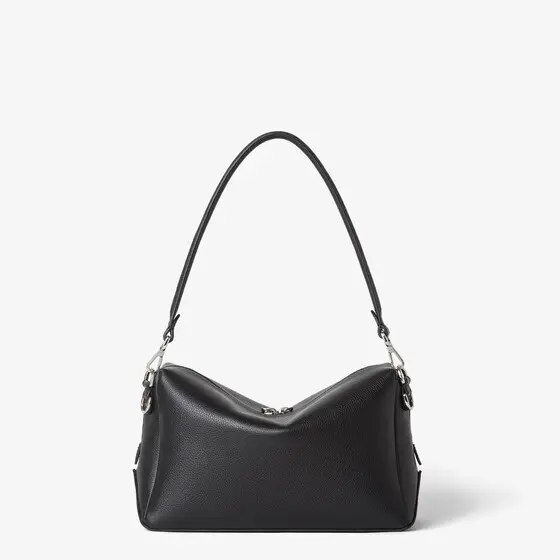 Fendi Lui Medium Leather Bag | Thumbnail 4
