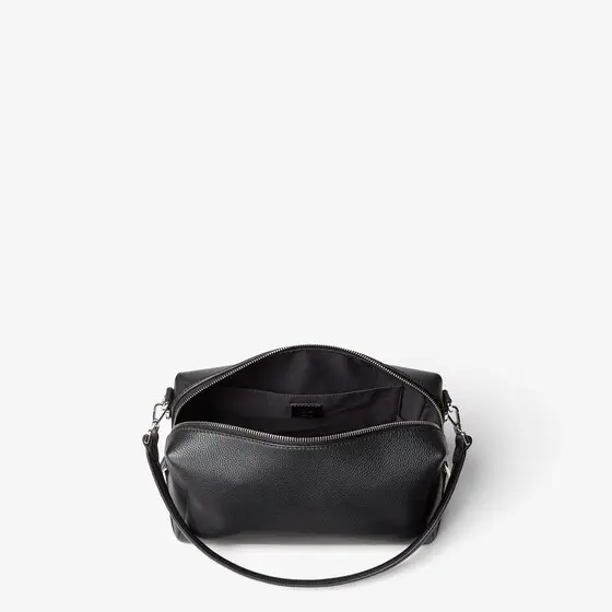 Fendi Lui Medium Leather Bag | Thumbnail 6
