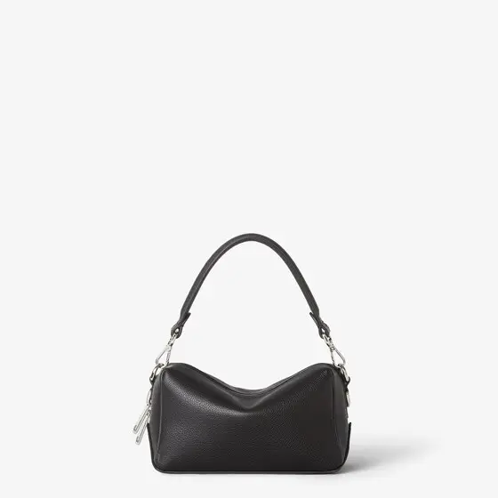 Fendi Lui Small Leather Bag | Thumbnail 4 Fendi Lui Small Leather Bag | Thumbnail 4