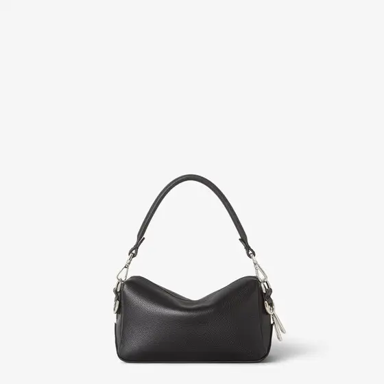 Fendi Lui Small Leather Bag | Thumbnail 5 Fendi Lui Small Leather Bag | Thumbnail 5