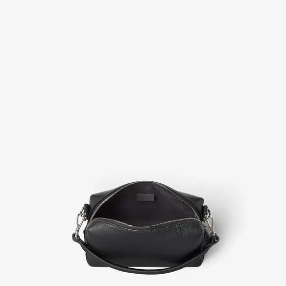 Fendi Lui Small Leather Bag | Thumbnail 6 Fendi Lui Small Leather Bag | Thumbnail 6