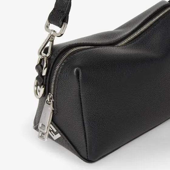 Fendi Lui Small Leather Bag | Thumbnail 7 Fendi Lui Small Leather Bag | Thumbnail 7