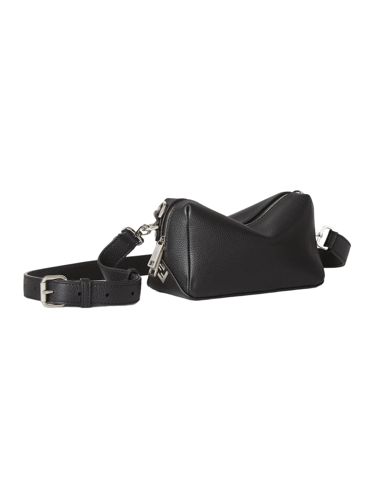 Lui Small Leather Bag Lui Small Leather Bag