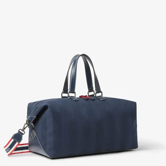 Fendi Lui 45 Duffle | Thumbnail 3 Fendi Lui 45 Duffle | Thumbnail 3
