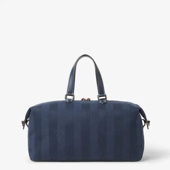 Fendi Lui 45 Duffle | Thumbnail 4 Fendi Lui 45 Duffle | Thumbnail 4