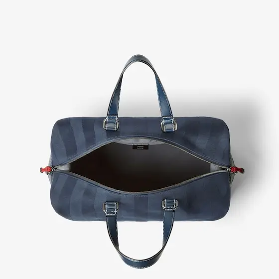 Fendi Lui 45 Duffle | Thumbnail 5 Fendi Lui 45 Duffle | Thumbnail 5