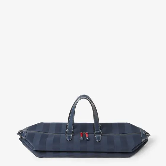 Fendi Lui 45 Duffle | Thumbnail 8 Fendi Lui 45 Duffle | Thumbnail 8