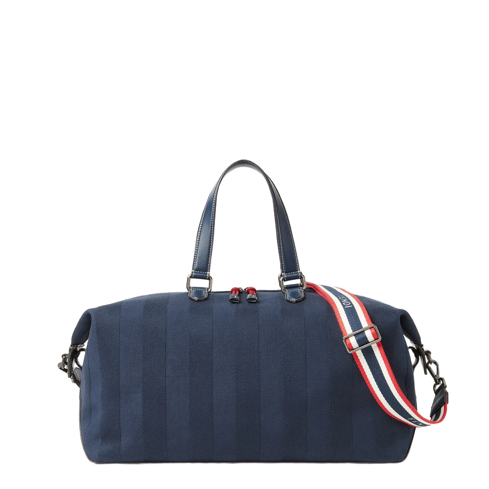 Lui 45 Duffle Lui 45 Duffle