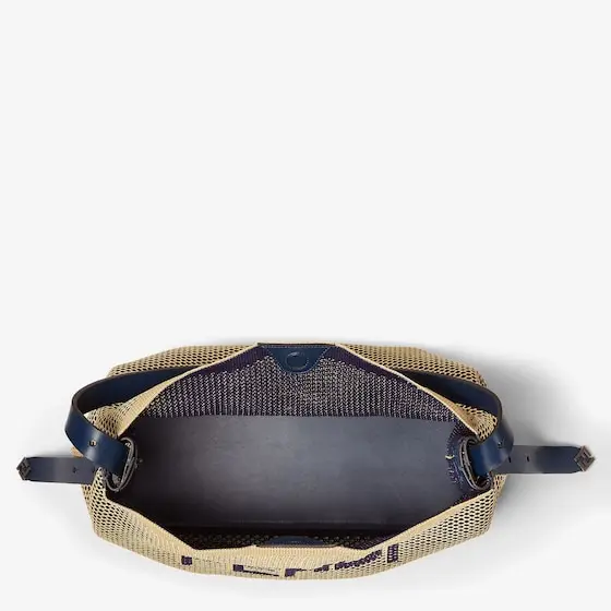 Fendi Hobo Soft Large | Thumbnail 6