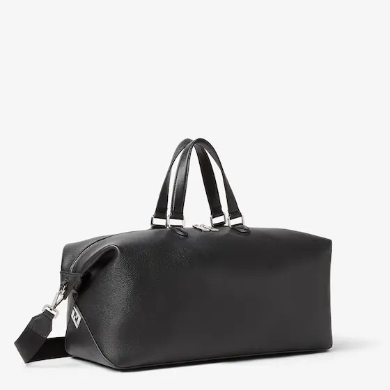 Fendi Lui 45 Duffle | Thumbnail 3 Fendi Lui 45 Duffle | Thumbnail 3