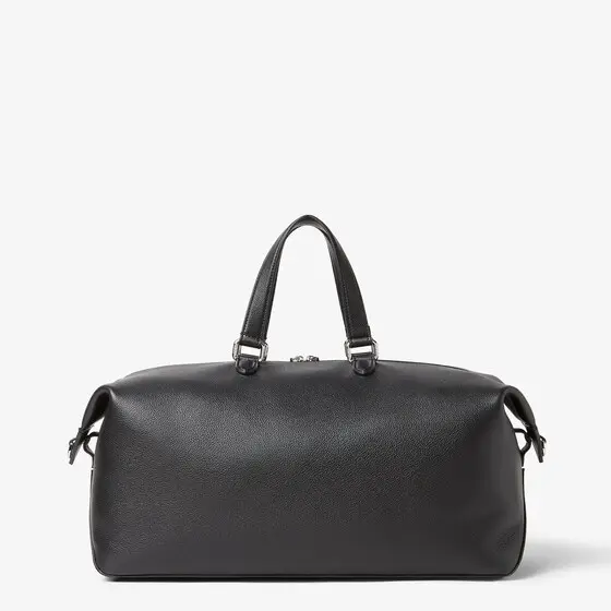 Fendi Lui 45 Duffle | Thumbnail 4 Fendi Lui 45 Duffle | Thumbnail 4