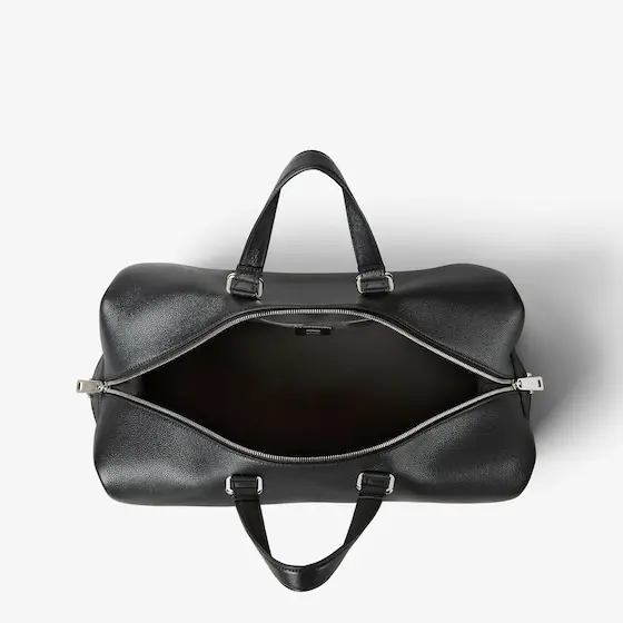 Fendi Lui 45 Duffle | Thumbnail 5 Fendi Lui 45 Duffle | Thumbnail 5