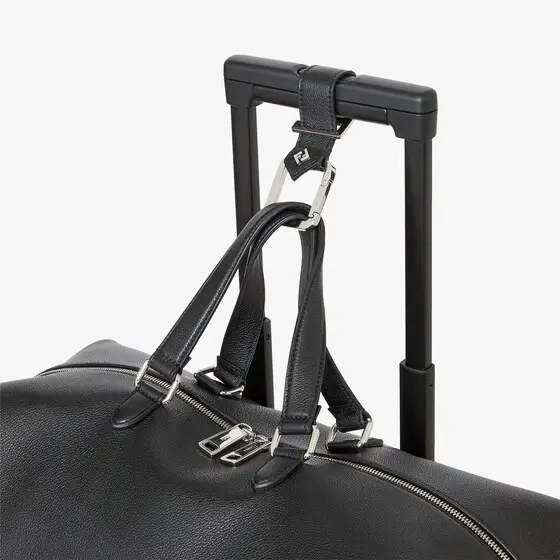 Fendi Lui 45 Duffle | Thumbnail 6 Fendi Lui 45 Duffle | Thumbnail 6