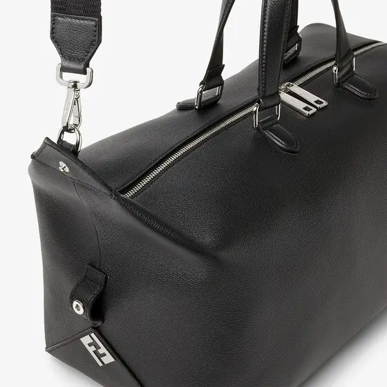 Fendi Lui 45 Duffle | Thumbnail 7 Fendi Lui 45 Duffle | Thumbnail 7