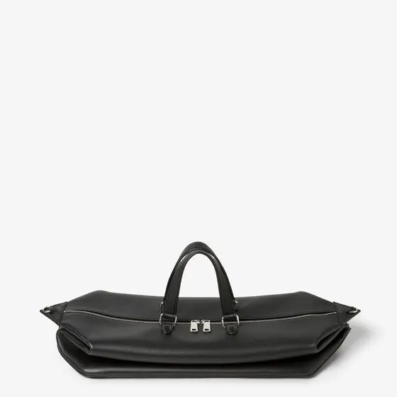 Fendi Lui 45 Duffle | Thumbnail 8 Fendi Lui 45 Duffle | Thumbnail 8