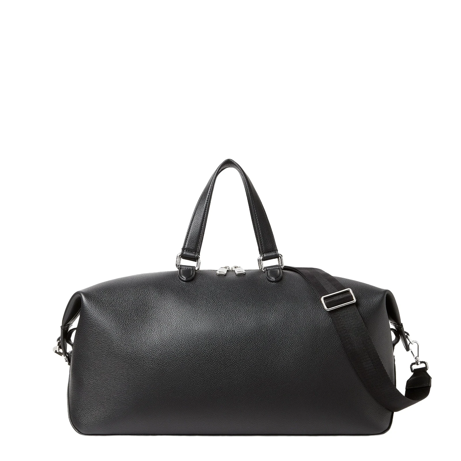 Lui 45 Duffle Lui 45 Duffle