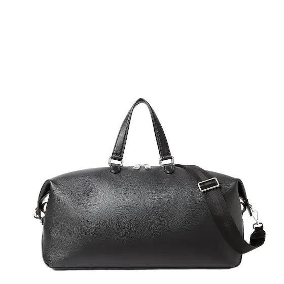 Fendi Lui 45 Duffle | Image 1 Fendi Lui 45 Duffle | Image 1