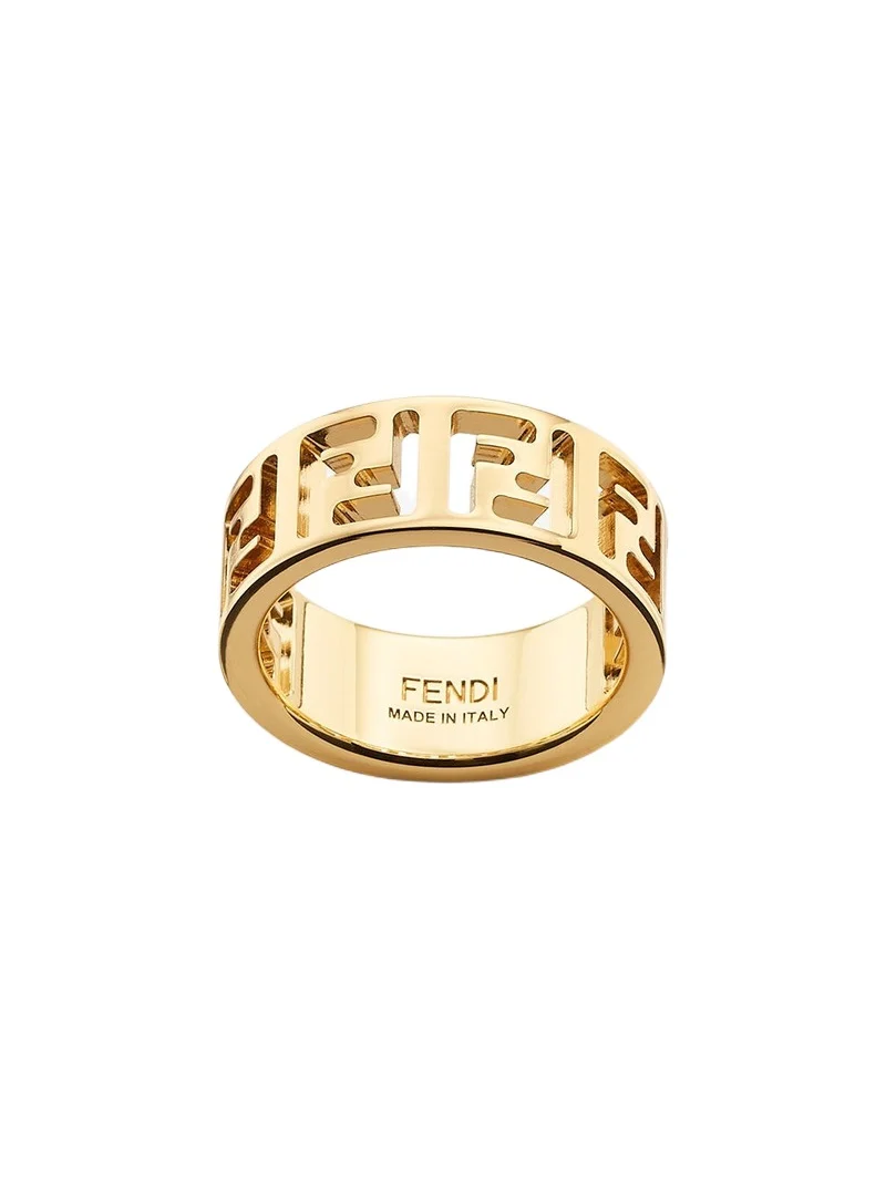 Forever Ring Forever Ring