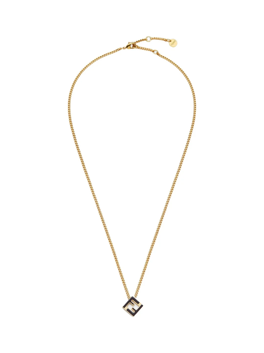 Forever Necklace Forever Necklace