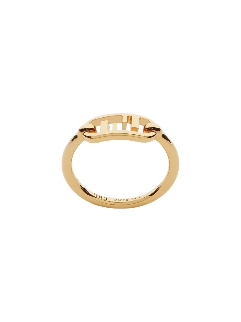 O’Lock Ring O’Lock Ring
