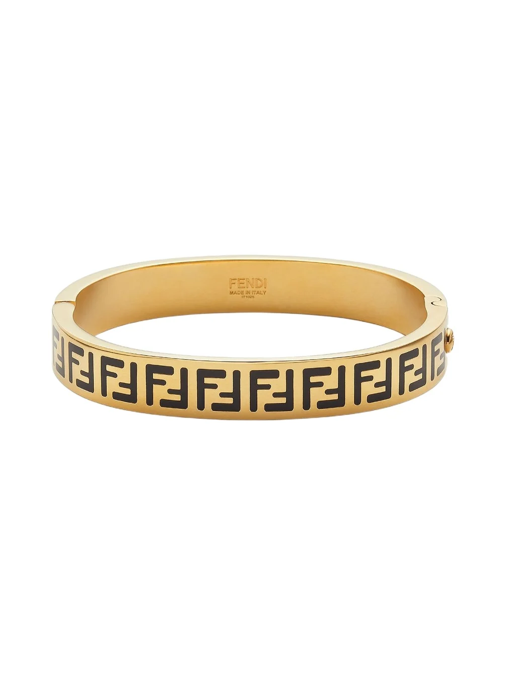 Forever Bracelet