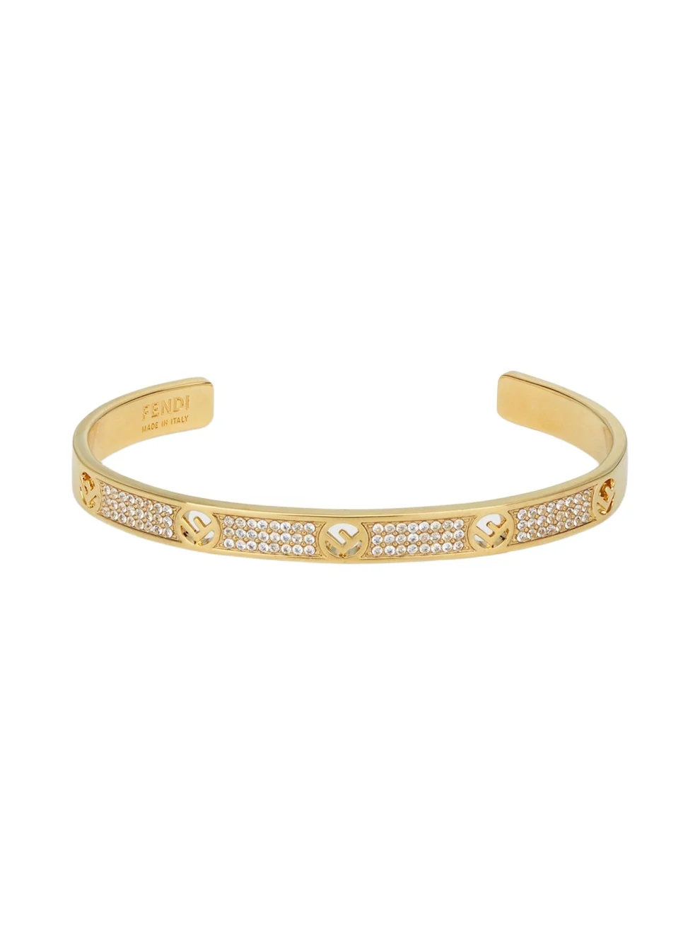 F Is Bracelet F Is Bracelet