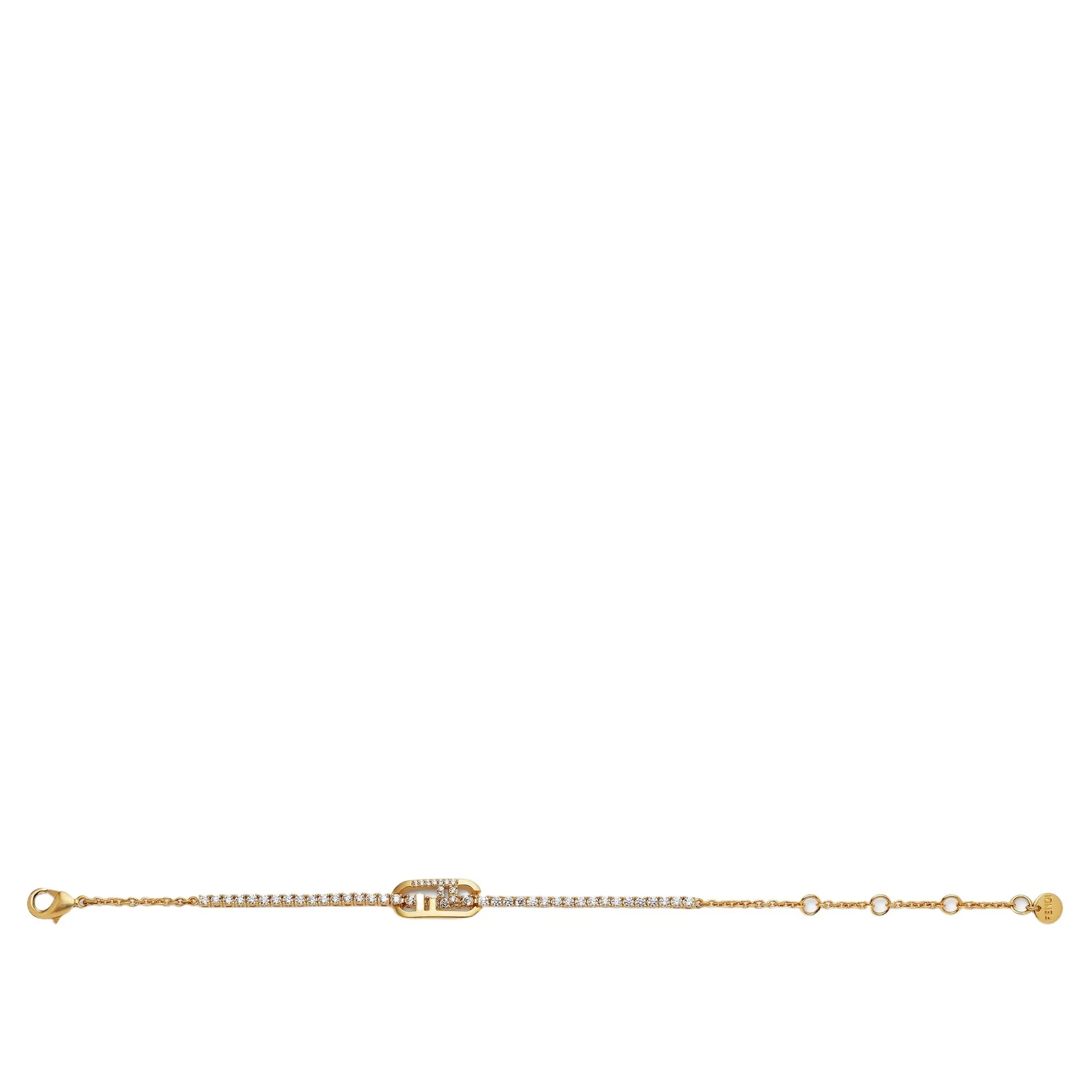 O'Lock Bracelet O'Lock Bracelet