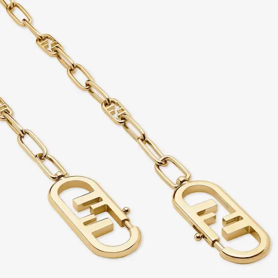 Fendi Strap You | Thumbnail 2 Fendi Strap You | Thumbnail 2