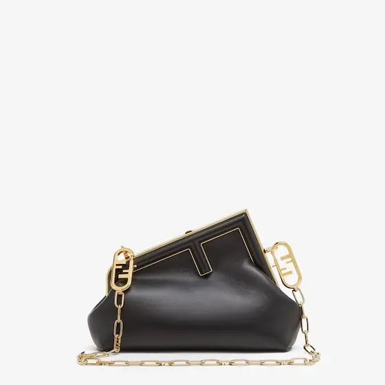 Fendi Strap You | Thumbnail 3 Fendi Strap You | Thumbnail 3
