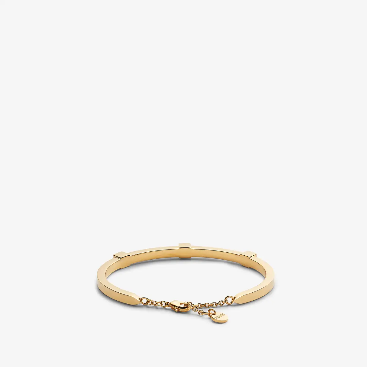 Fendi Forever Bracelet | Thumbnail 2 Fendi Forever Bracelet | Thumbnail 2