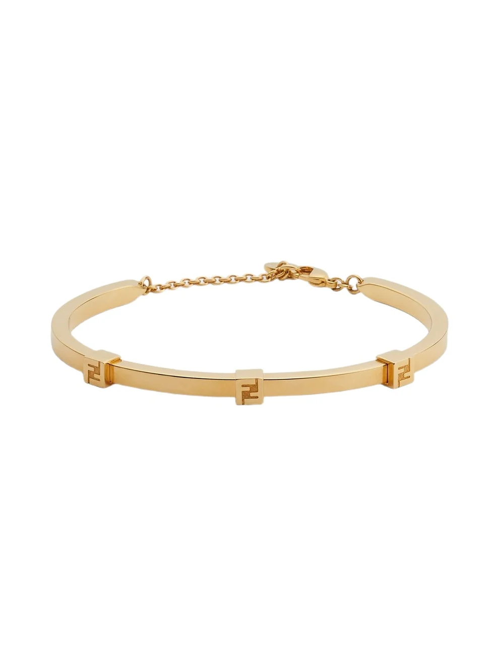 Forever Bracelet Forever Bracelet