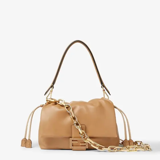 Fendi Strap You | Thumbnail 2