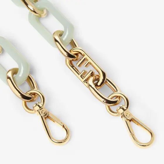 Fendi Strap You | Thumbnail 2 Fendi Strap You | Thumbnail 2