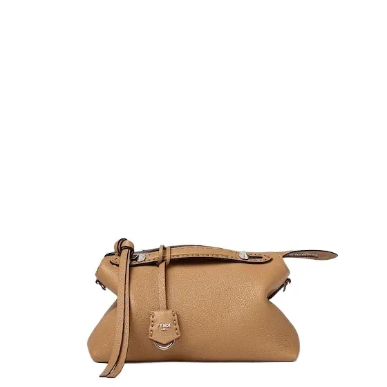 Fendi By The Way Selleria Medium | Image 1 Fendi By The Way Selleria Medium | Image 1
