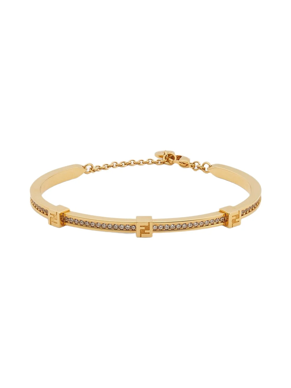 Forever Bracelet Forever Bracelet