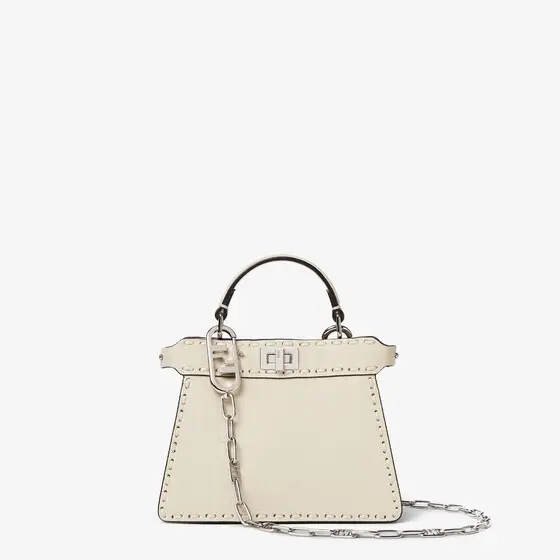 Fendi Strap You | Thumbnail 3