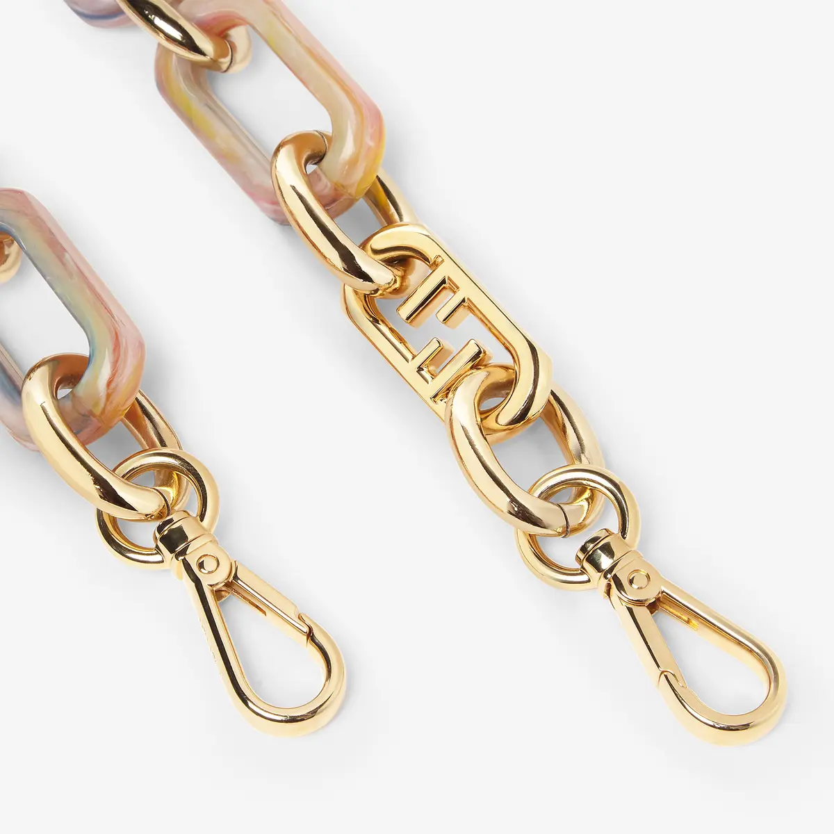 Fendi Strap You | Thumbnail 2 Fendi Strap You | Thumbnail 2