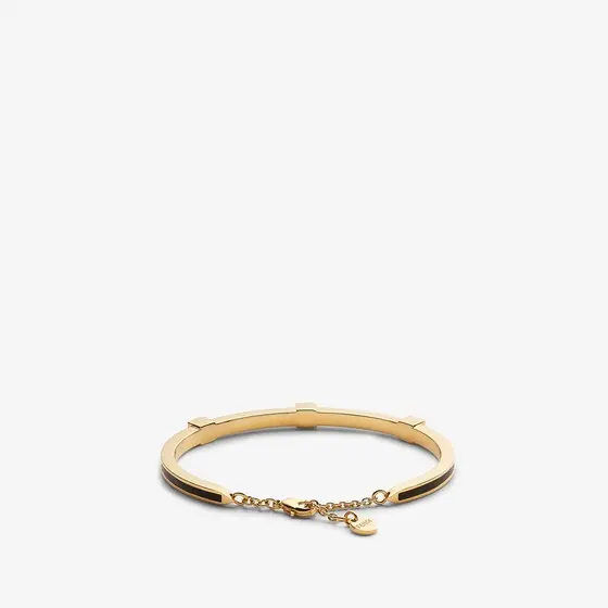 Fendi Forever Bracelet | Thumbnail 2 Fendi Forever Bracelet | Thumbnail 2