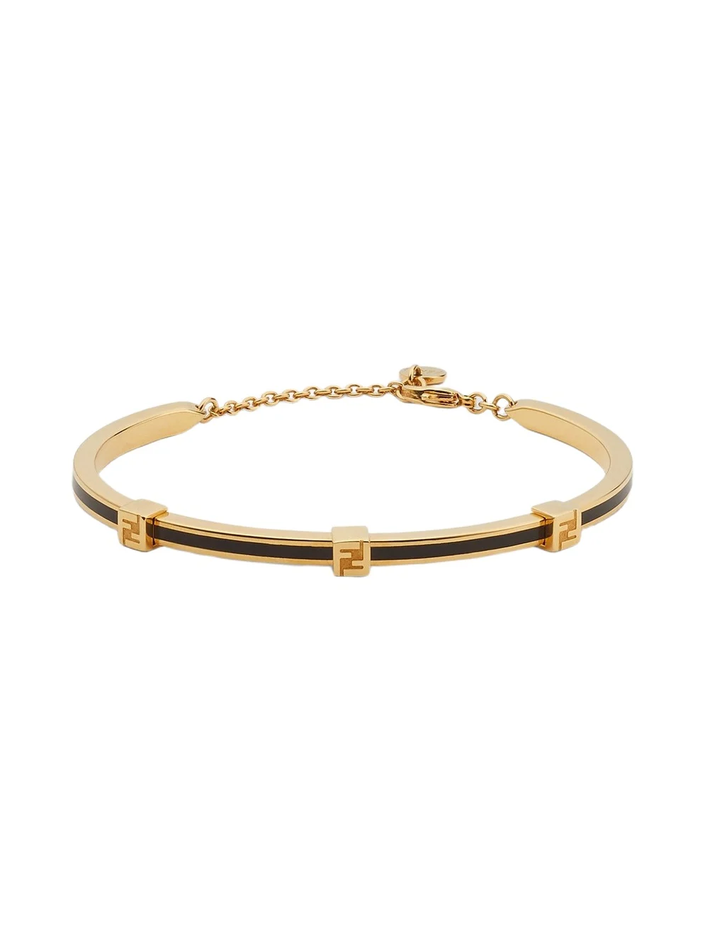 Forever Bracelet Forever Bracelet