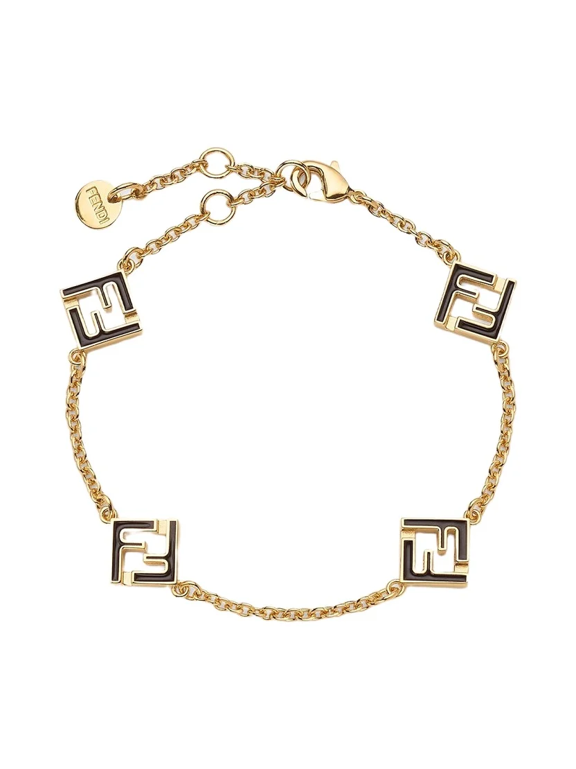 Forever Bracelet Forever Bracelet