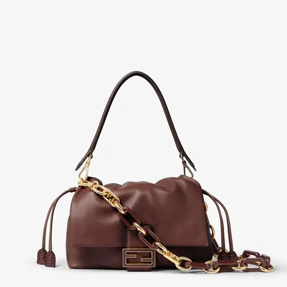 Fendi Strap You | Thumbnail 2 Fendi Strap You | Thumbnail 2