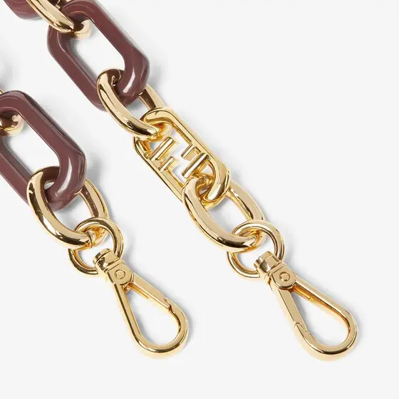 Fendi Strap You | Thumbnail 3 Fendi Strap You | Thumbnail 3