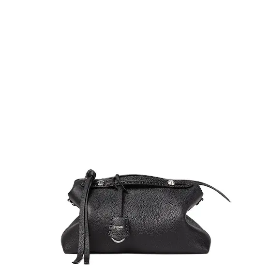 Fendi By The Way Selleria Medium | Image 1 Fendi By The Way Selleria Medium | Image 1