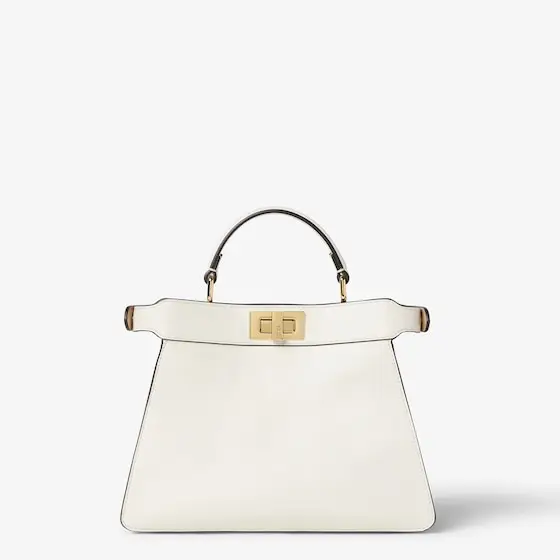 Fendi Peekaboo Iseeu Small | Thumbnail 5 Fendi Peekaboo Iseeu Small | Thumbnail 5