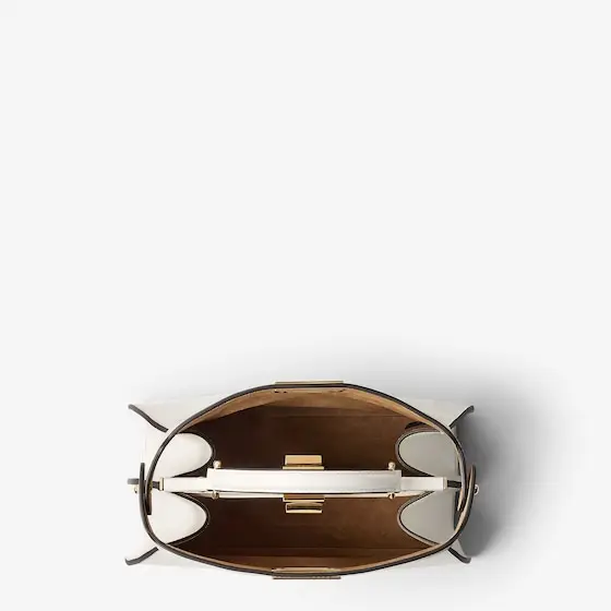 Fendi Peekaboo Iseeu Small | Thumbnail 6 Fendi Peekaboo Iseeu Small | Thumbnail 6