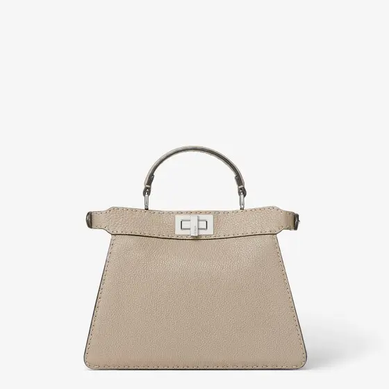 Fendi Peekaboo Iseeu Small | Thumbnail 3 Fendi Peekaboo Iseeu Small | Thumbnail 3