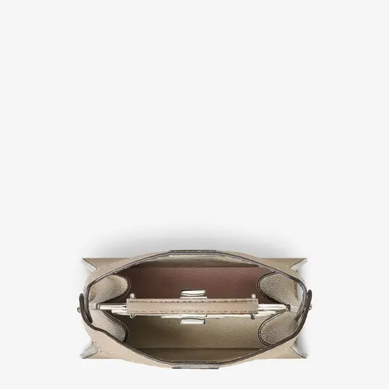 Fendi Peekaboo Iseeu Small | Thumbnail 4 Fendi Peekaboo Iseeu Small | Thumbnail 4