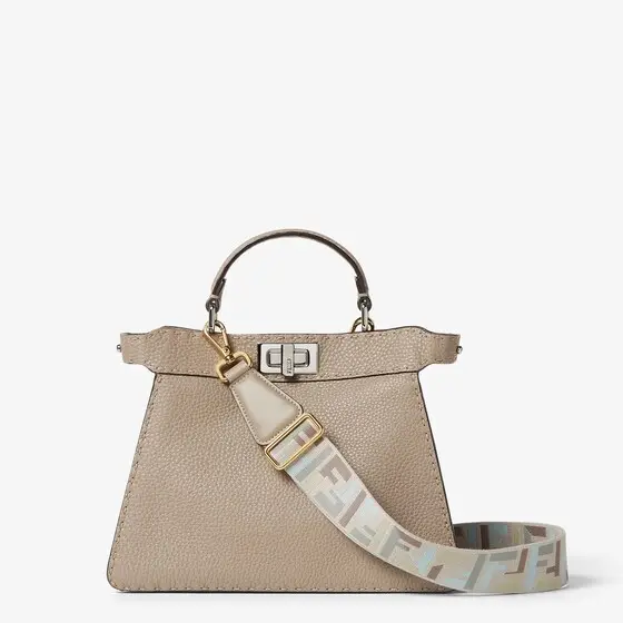 Fendi Peekaboo Iseeu Small | Thumbnail 6 Fendi Peekaboo Iseeu Small | Thumbnail 6