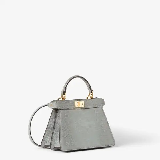 Fendi Peekaboo Iseeu Petite | Thumbnail 3 Fendi Peekaboo Iseeu Petite | Thumbnail 3