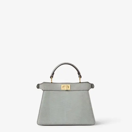 Fendi Peekaboo Iseeu Petite | Thumbnail 4 Fendi Peekaboo Iseeu Petite | Thumbnail 4